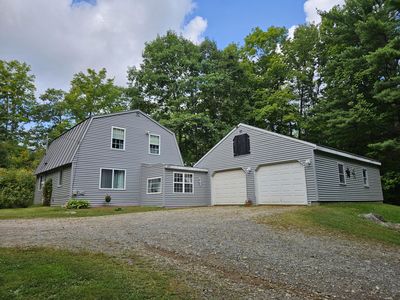 200 Windsor Road