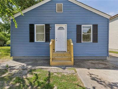 1079 Johnstons Rd