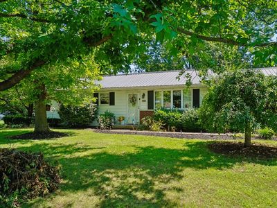 544 Edgewood Dr