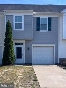 253 Garrison Way