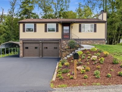 110 Carnegie Dr
