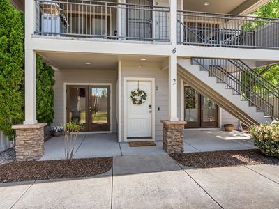 1280 Ashford Way APT 2