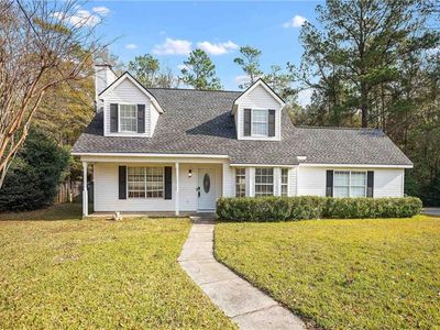 Property at 116 Fernwood Cir, Daphne, AL