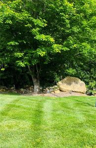 7748 Chesterbrooke Dr