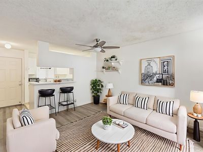 95-510 Wikao St APT D204