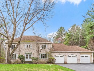 6 Ladyslipper Ln