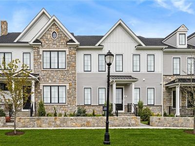 19 Wallace Way UNIT 25