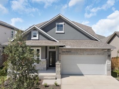 208 Blue Vervain Trl