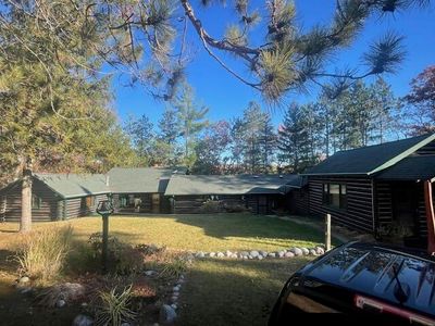 7794 Hi Ridge Trl