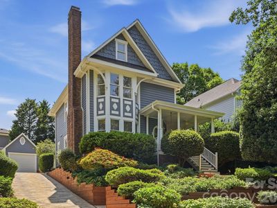 2009 Victorian Pl