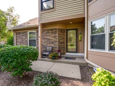 187 Willow Pkwy