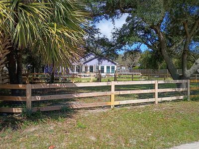 10600 Gulf Beach Hwy