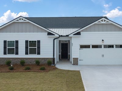 1031 Amerson Ct