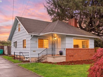 3206 SE 87th Ave