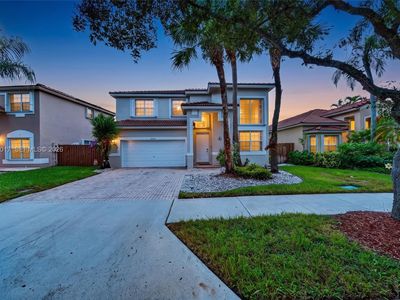 16424 Sapphire Pl