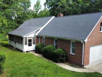 3560 State Highway 98 W