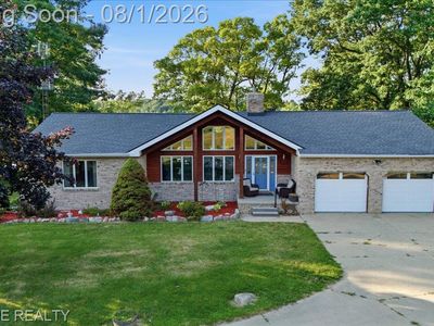 4200 Pierce Rd