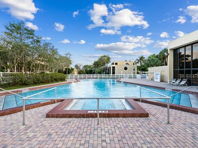 2811 SW 87th Terrace #1209