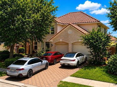 14415 Castlemaine Ct