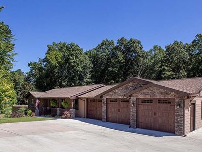 Property at 20262 State Highway 117, Ider, AL