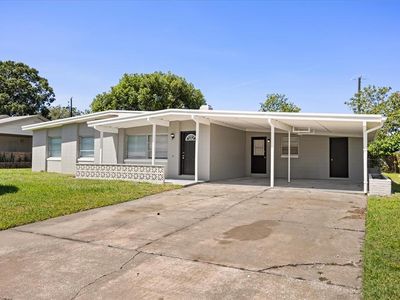 1849 Viburnum Ln