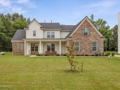 619 Centerline Roper Loop