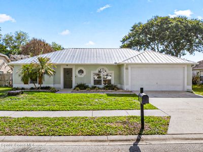 2014 Buescher Hill St
