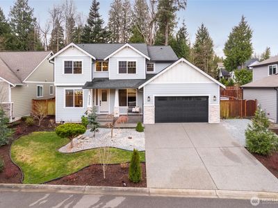 5325 Ocean Cove Lane