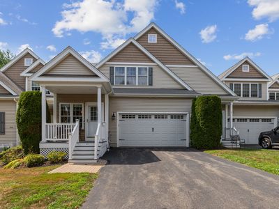 1 Pine Ridge Dr Unit 2