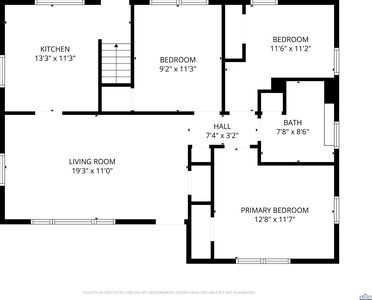 Property image 3
