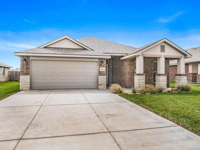 9609 Westin Dr