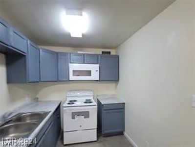 304 Orland St APT 39