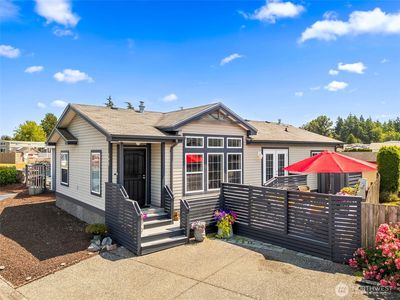 4571 Birch Bay Lynden Rd #193