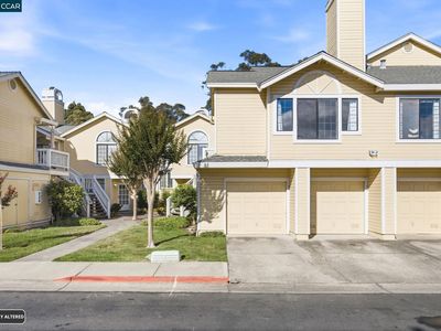Property at 1111 Devonwood, Hercules, CA