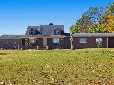 Property at 229 Falling Creek Rd, Spartanburg, SC