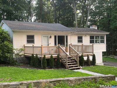 36 Maple Drive
