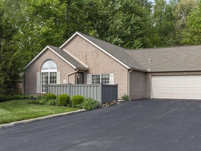 Property at 6113 Blendon Chase Dr, Westerville, OH
