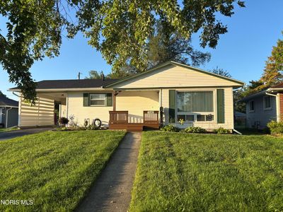 1583 Bradmore Dr