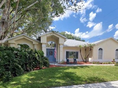 1674 Carillon Park Dr