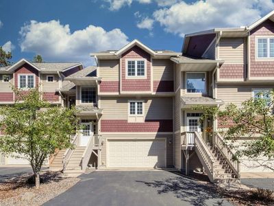 10341 Red Stone Ln