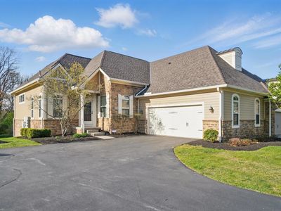 9326 Pratolino Villa Dr #9326
