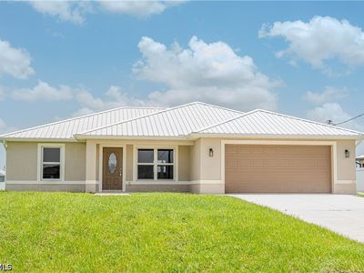 7031 Waldo Cir