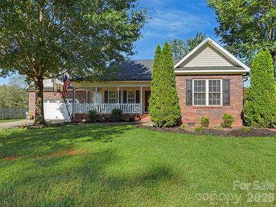 1411 Mill Wheel Dr