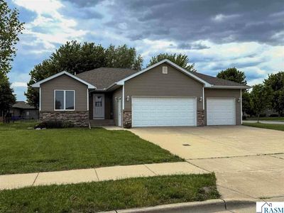 1919 Ryan Rd