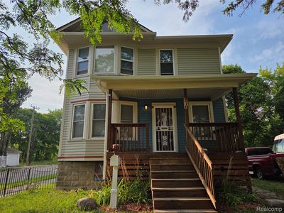 170 Geneva St