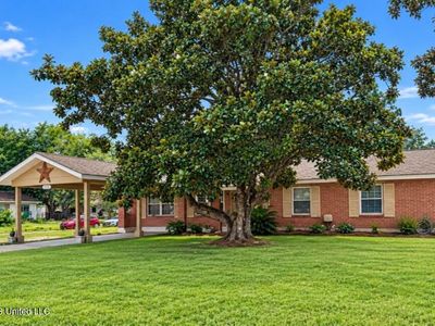 2155 Sherwood Pl