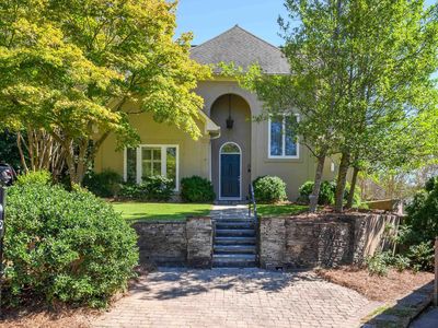 3149 Wellington Pkwy