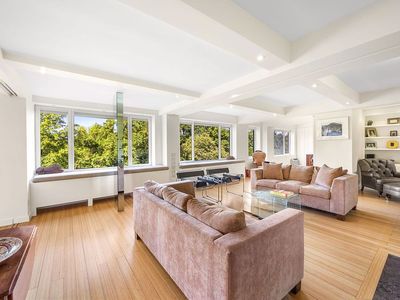 230 Central Park S #6C