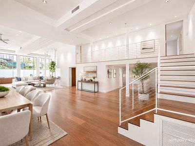 45 Warren St APT 1