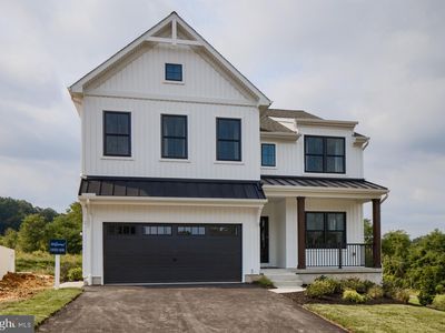 1000 Alysweep Court Lachlan